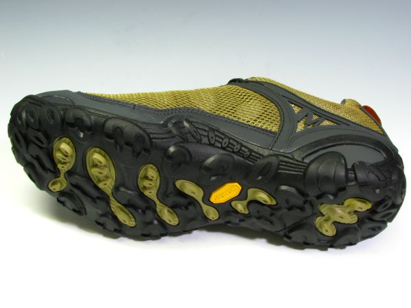 カメレオン3 ベリューム MERRELL 87825
