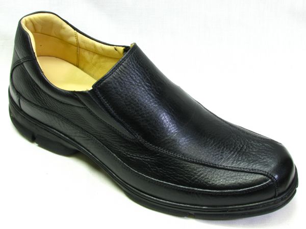 ◎ANATOMIC 787810 BL