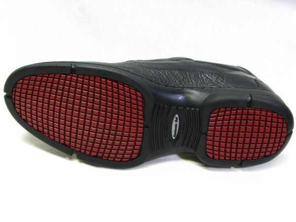 ◎ANATOMIC 787810 BL