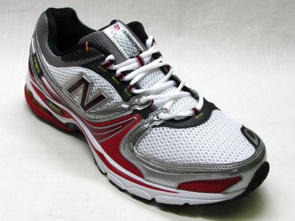 【超目玉】 ニューバランスNEWBALANCEMR 730 【4E WR シューズ(男性用)