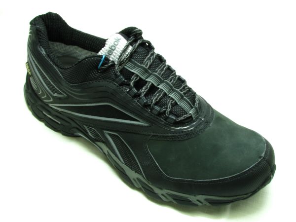 トレイルクエスト GTX 2 REEBOK J16846