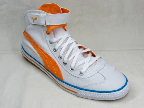 917 ミッド 345392 PUMA