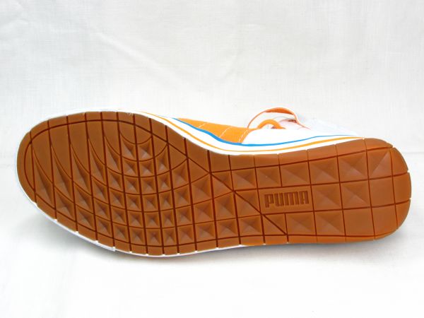 917 ミッド 345392 PUMA