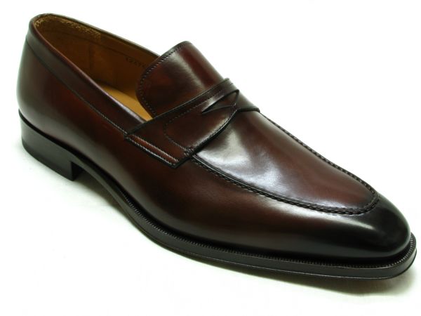 ◎マグナーニ MAGNANNI 12675 K MR