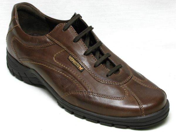 ＦＩＲＭＡＴＯ　２１５１　ＭＥＰＨＩＳＴＯ