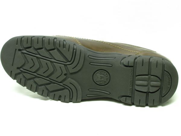 ＦＩＲＭＡＴＯ　２１５１　ＭＥＰＨＩＳＴＯ