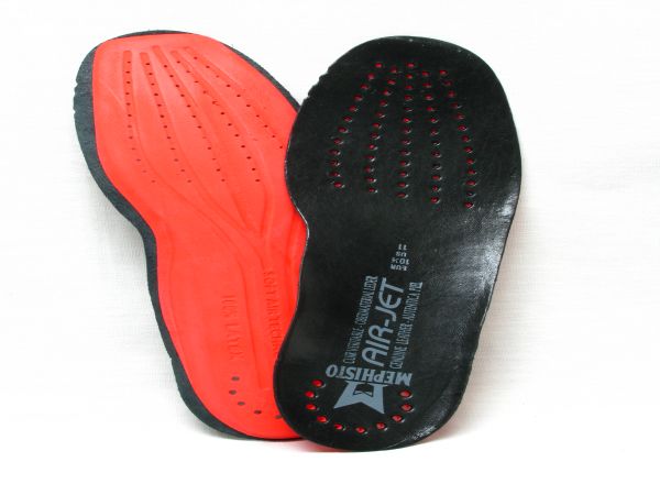 ＦＩＲＭＡＴＯ　２１５１　ＭＥＰＨＩＳＴＯ