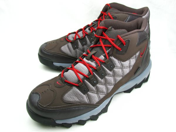 ナイキnikeテング mid nike 454780 200 nike 男の大きな靴の専門店 ビッグ ビー ナイキnikeテング mid nike 454780 200 nike 男の大きな靴の専門店 ビッグ ビー