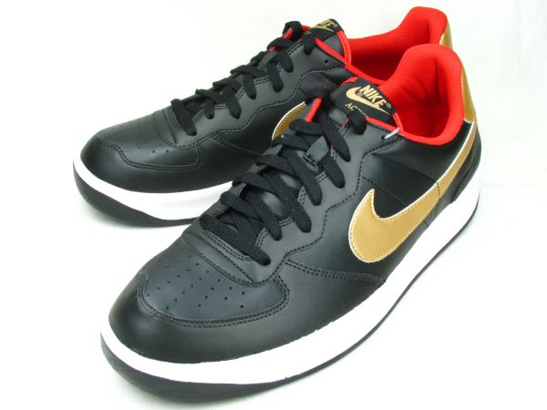 ナイキnikeエース ８３ ｓｌ ４２９５７９ ００１ 男の大きな靴の専門店 ビッグ ビー