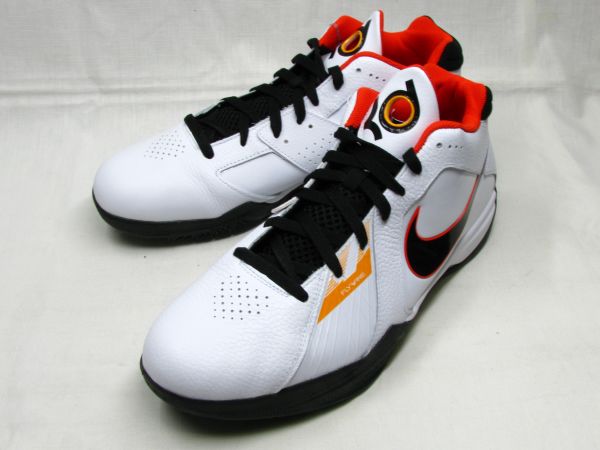 nike kd3
