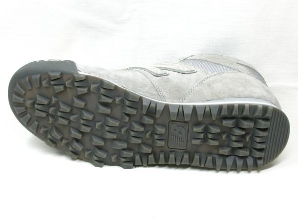 NB H710 CG NEWBALANCE