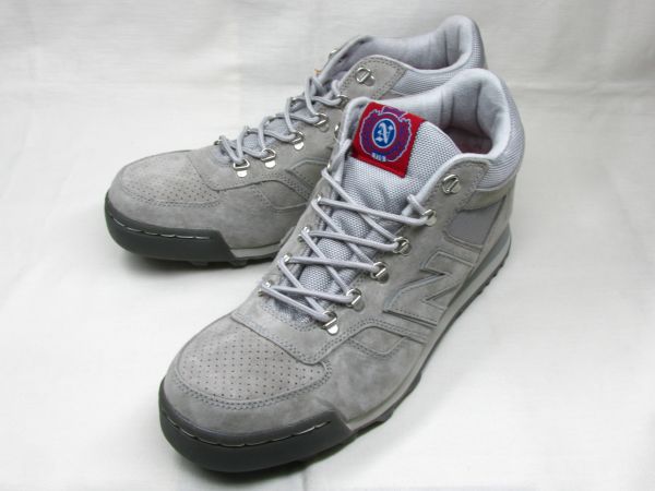 NB H710 CG NEWBALANCE