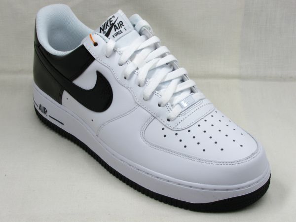 nike 315122