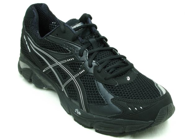 アシックスASICSGT－2160 NEW YORK 603｜男の大きな靴の