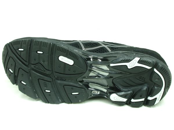 アシックスASICSGT－2160 NEW YORK 603｜男の大きな靴の