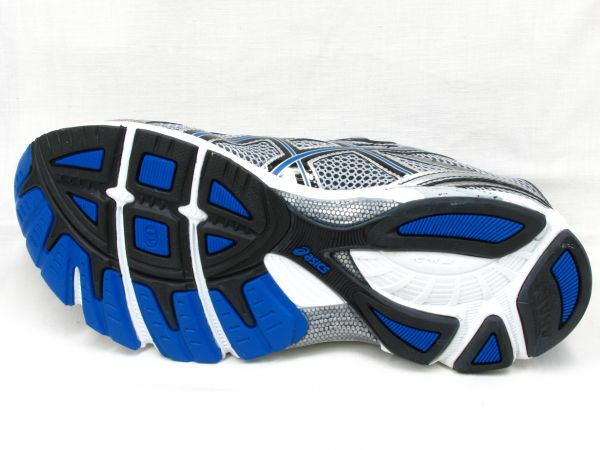 Asics gt 1160 top