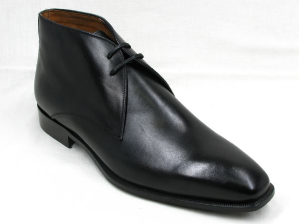 ◎BEMTER 940-05