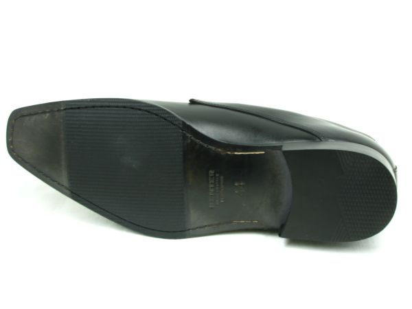◎BEMTER 940-05