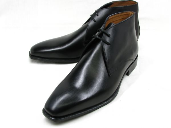 ◎BEMTER 940-05