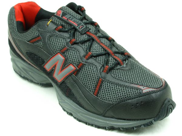 NB MT 361 4E 4011