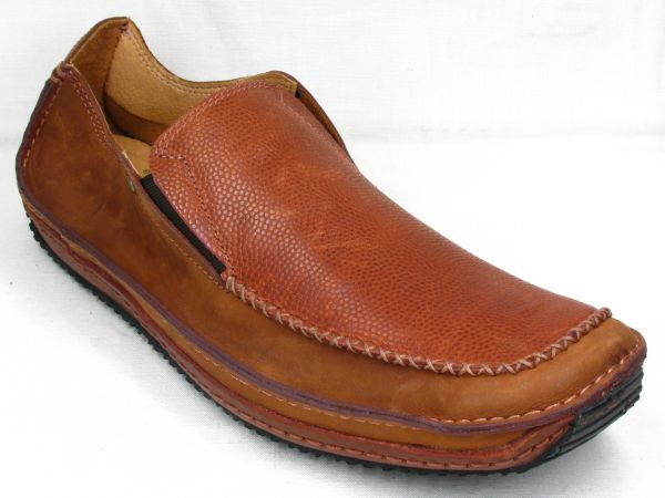 Ｊ．ＳＨＯＥＳ　ＪＳ　１１１８　ＢＲ/C