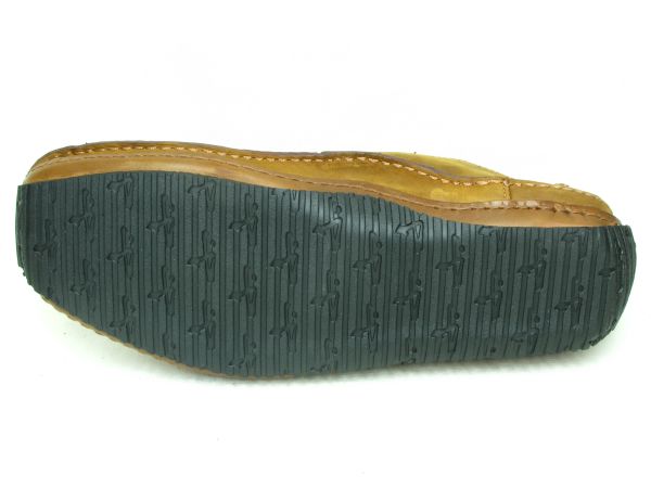 Ｊ．ＳＨＯＥＳ　ＪＳ　１１１８　ＢＲ/C
