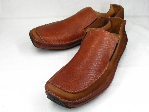 Ｊ．ＳＨＯＥＳ　ＪＳ　１１１８　ＢＲ/C