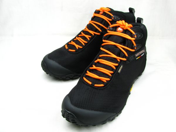 MERRELL　カメレオンII　23.5