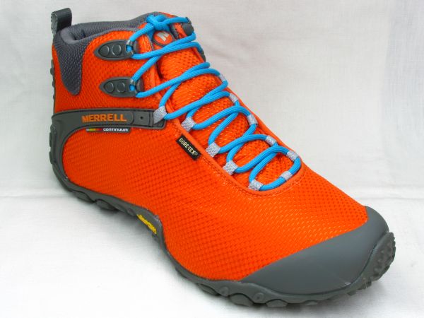 MERRELL　カメレオンII　23.5