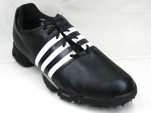 GREENSTAR 【W】 671320 BK/WH adidas