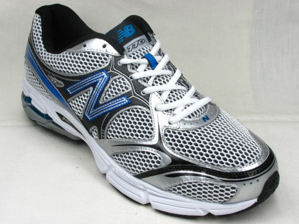 ニューバランスNEWBALANCENB MR 770 【4E】 SB 4044｜男の