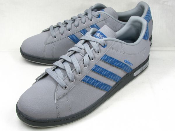 アディダスadidasａｄｉｄｅｒｂｙ ２ ｕ 男の大きな靴の専門店 ビッグ ビー