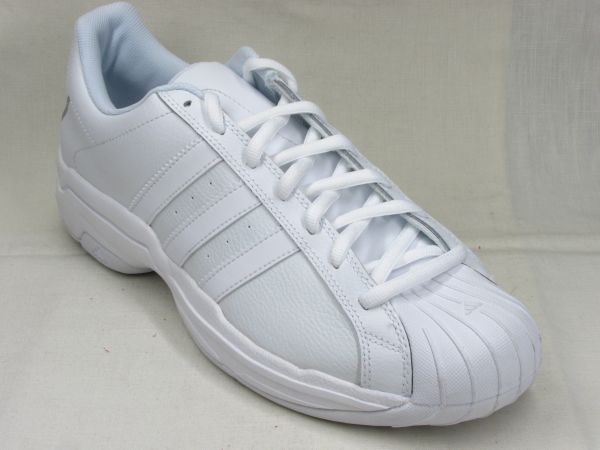 Adidas ss hotsell 2g