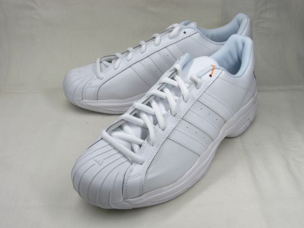 Adidas ss 2g hotsell