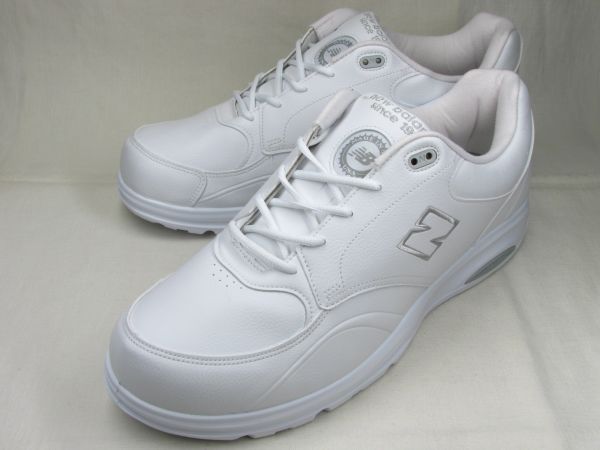 New balance mw812 deals
