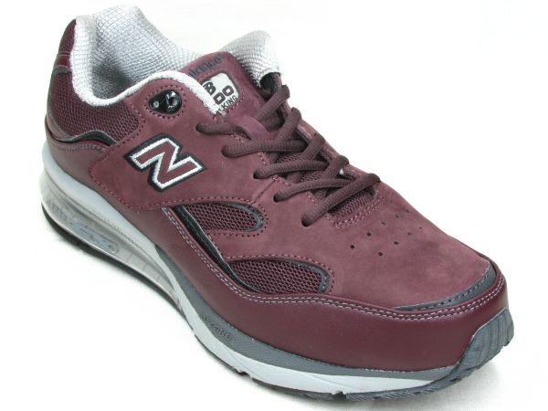 ＮＢ　ＭＷ１５００　【４Ｅ】　ＣＯ　ＮＥＷＢＡＬＡＮＣＥ