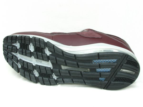 ＮＢ　ＭＷ１５００　【４Ｅ】　ＣＯ　ＮＥＷＢＡＬＡＮＣＥ