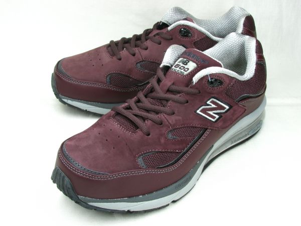 ＮＢ　ＭＷ１５００　【４Ｅ】　ＣＯ　ＮＥＷＢＡＬＡＮＣＥ