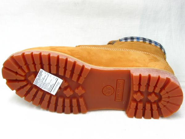 ティンバーランドTIMBERLANDTENBERLAND 6IN ティンバーランドTIMBERLANDTENBERLAND 6IN