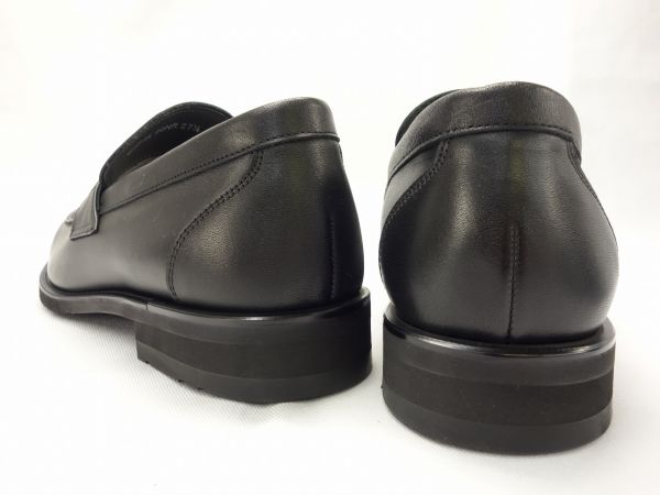 REGAL リーガル 靴 メンズ ビジネスシューズ 30NR BB GORE-TEX
