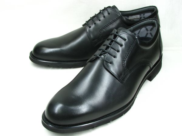 REGAL リーガル 621R AL 25.5 GORE-TEX（雨の日に: ジャンル