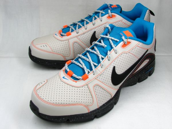ナイキnikeナイキ デュアルフュージョン tr Nike 0 男の大きな靴の専門店 ビッグ ビー ナイキnikeナイキ デュアルフュージョン tr Nike 0 男の大きな靴の専門店 ビッグ ビー