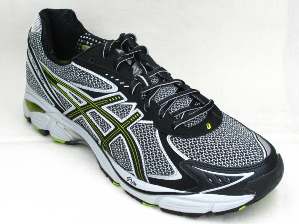 asics 2160