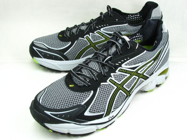 asics 2160
