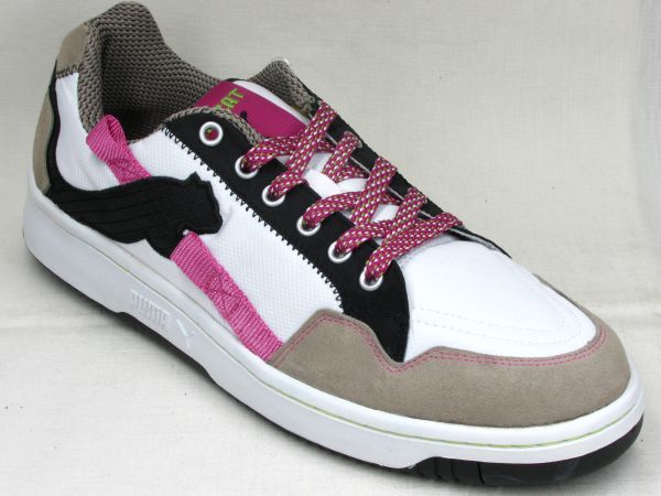 プーマ キャット ロウ OD 353043 PUMA