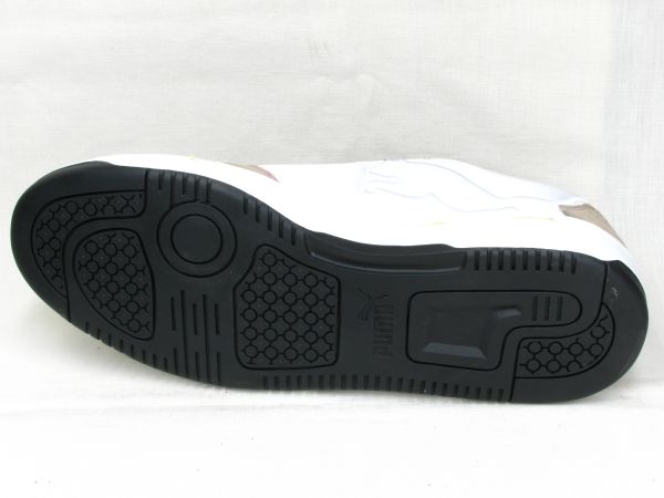 プーマ キャット ロウ OD 353043 PUMA