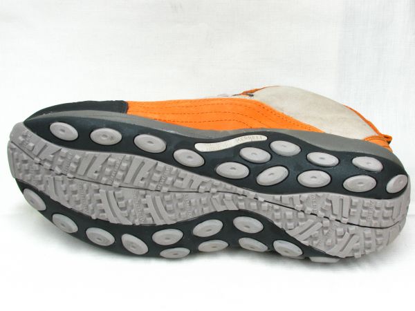 メレルMERRELLジャングルランナー M507801|男の大きな靴の専門 メレルMERRELLジャングルランナー M507801|男の大きな靴の専門