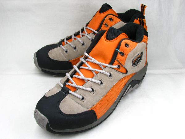 メレルMERRELLジャングルランナー M507801|男の大きな靴の専門 メレルMERRELLジャングルランナー M507801|男の大きな靴の専門