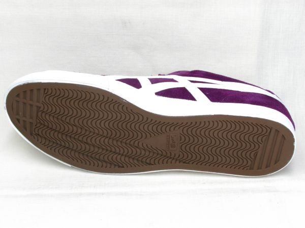 FABRE BL-S 3301