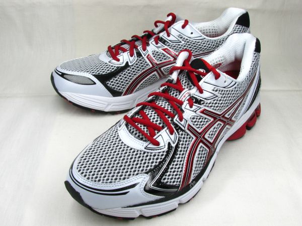 asics gt 2170